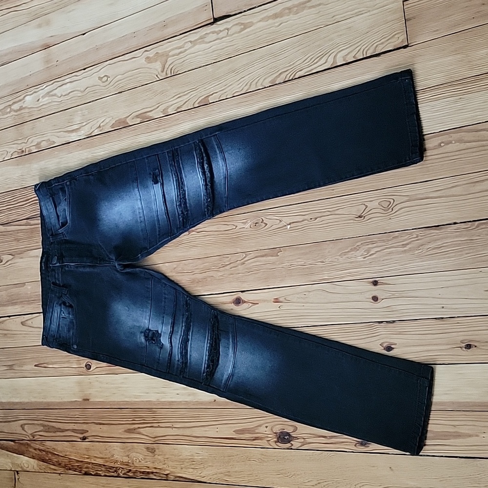 Mens jeans